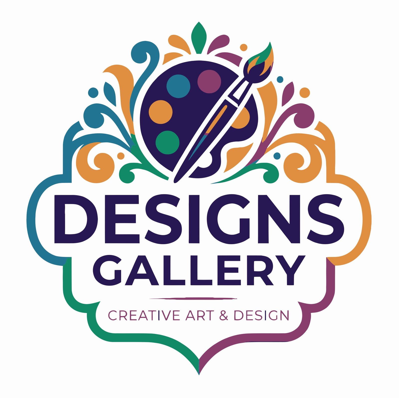 Designs Gallery