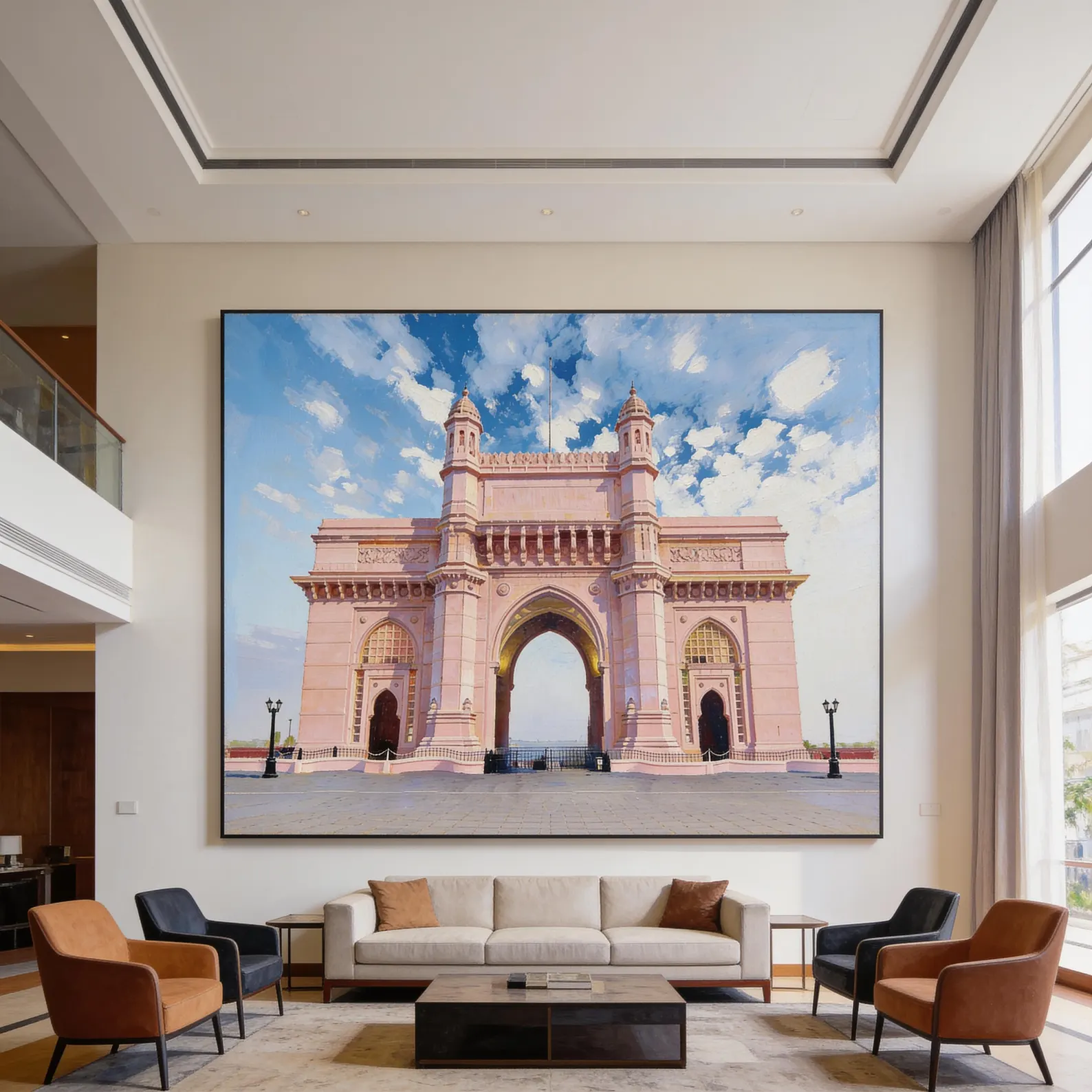 Gateway Of India All Mine - Image 2