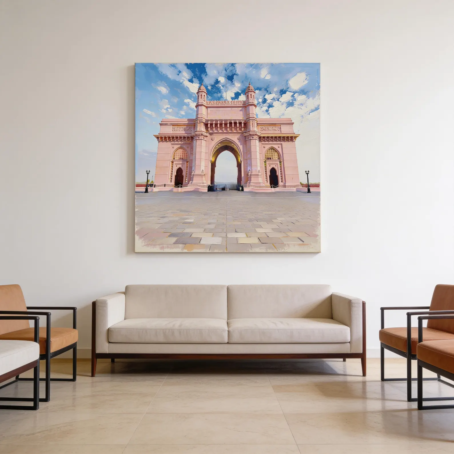 Gateway Of India All Mine - Image 3